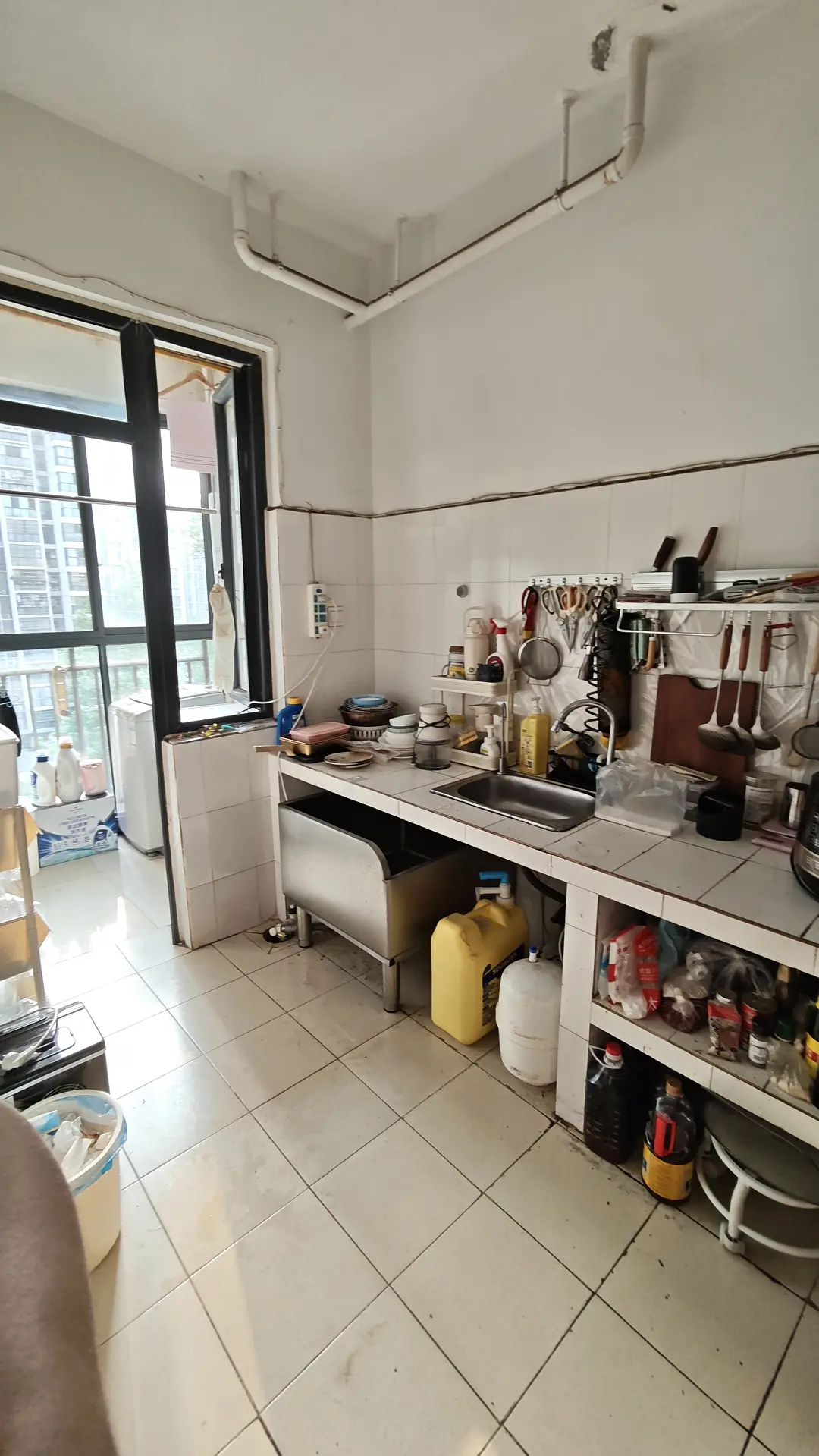 房屋图片 4