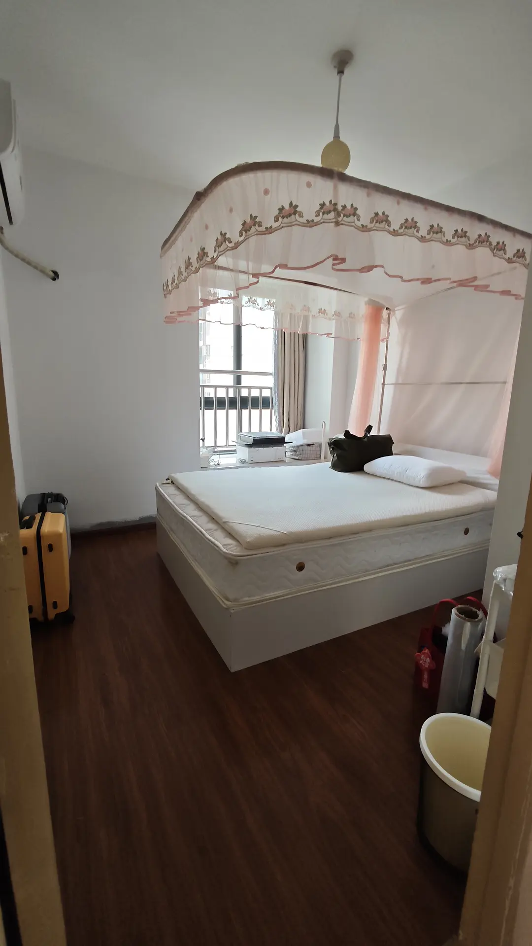房屋图片 8