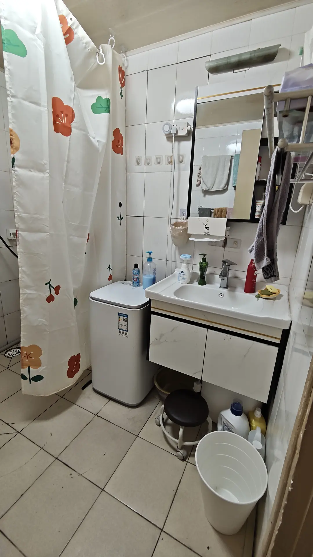 房屋图片 6