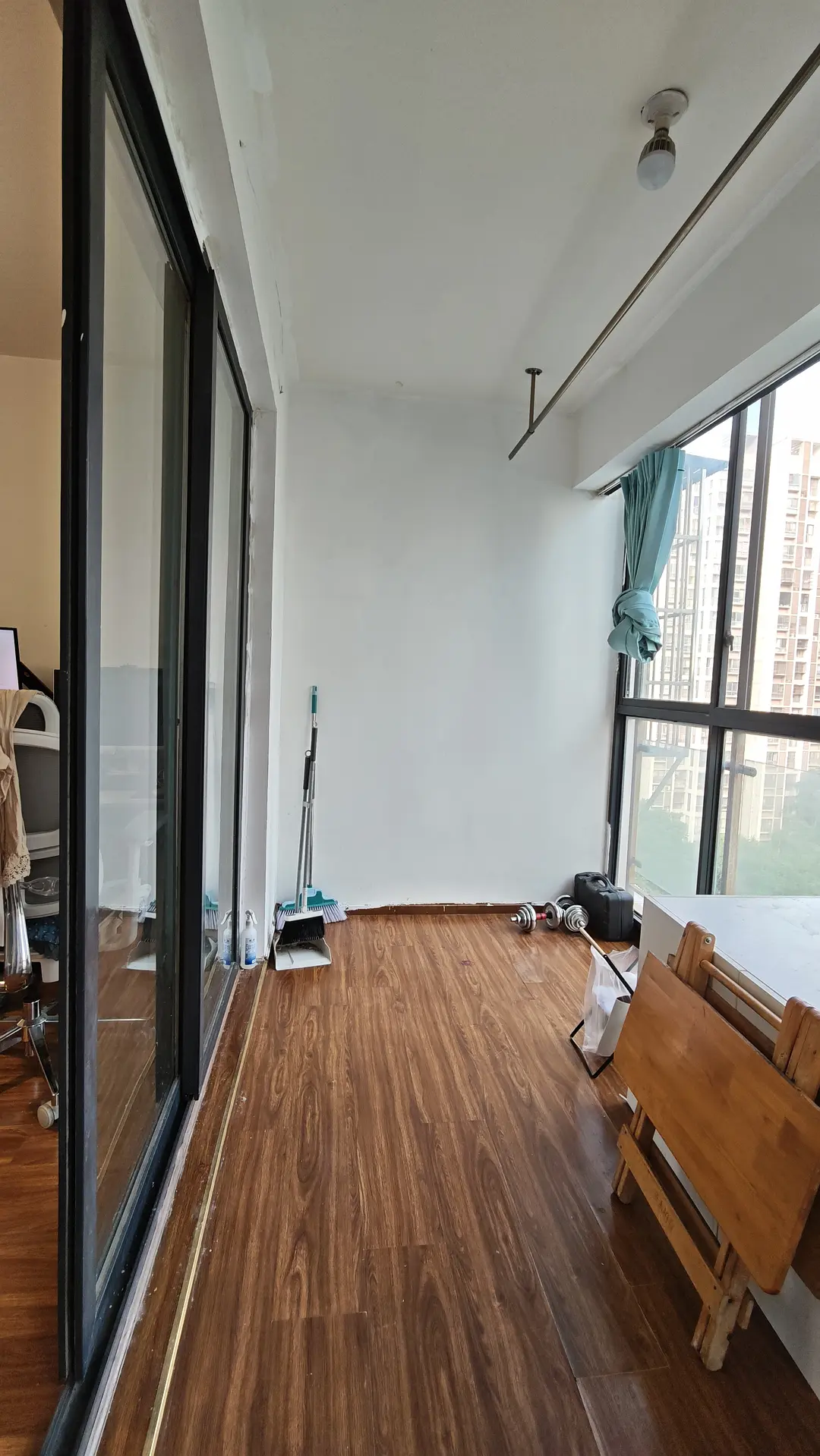 房屋图片 3