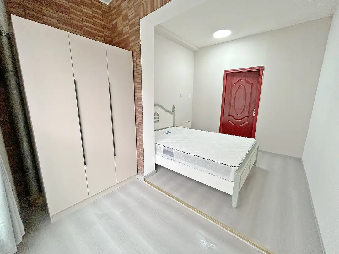 房屋图片 2