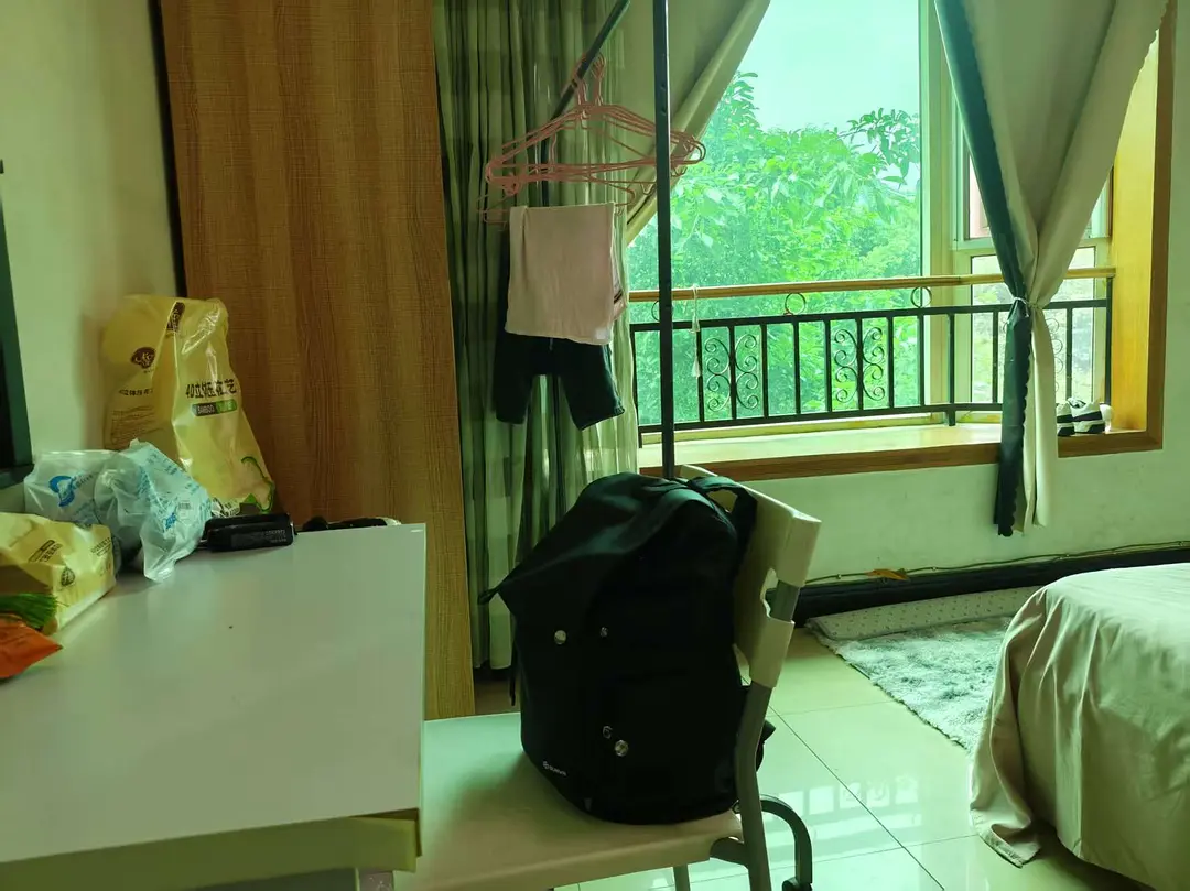 房屋图片 3