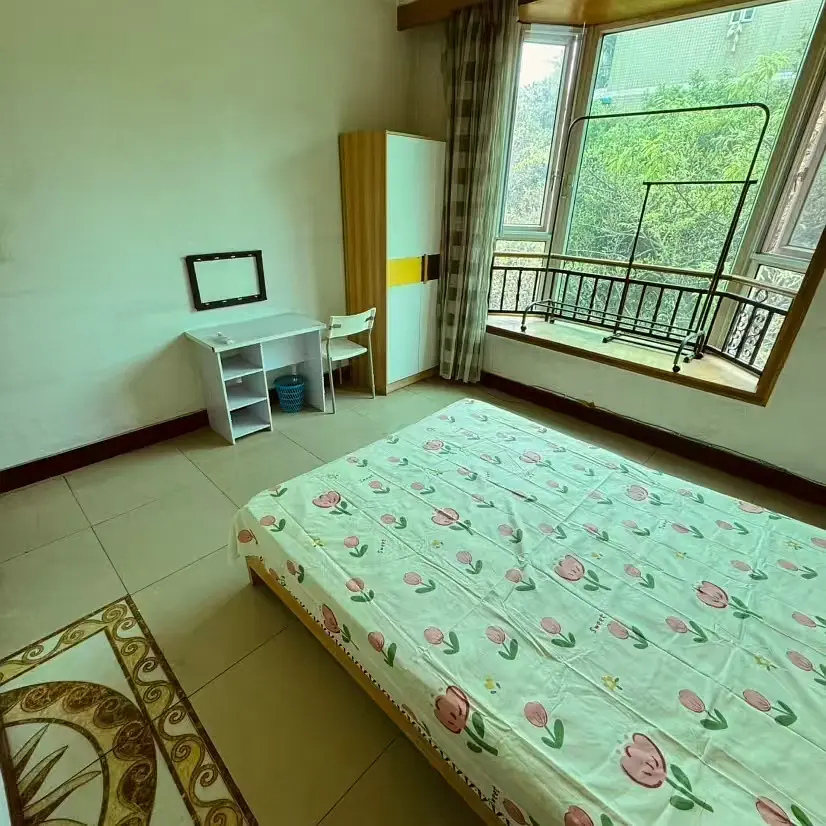 房屋图片 2
