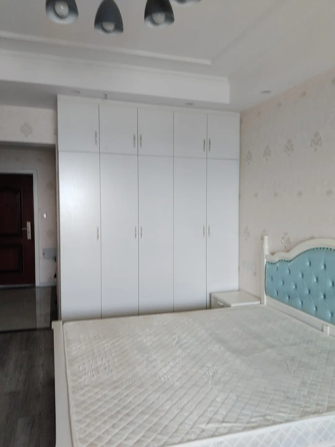 房屋图片 2