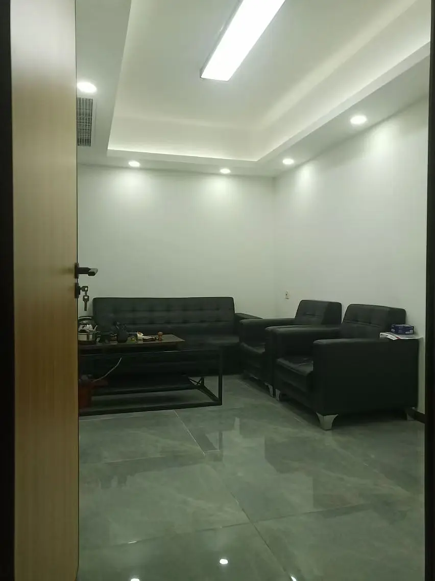 房屋图片 3
