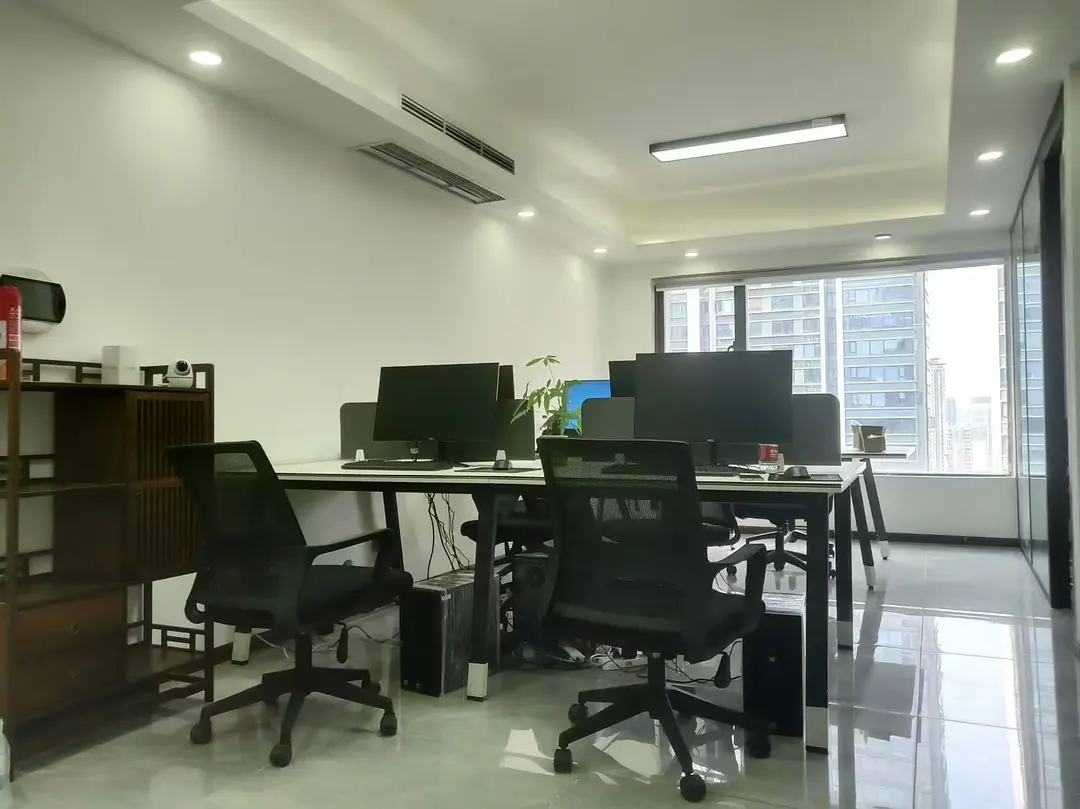 房屋图片 1