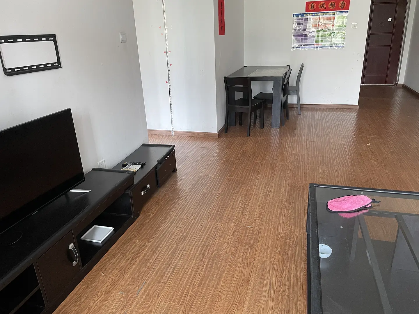 房屋图片 1