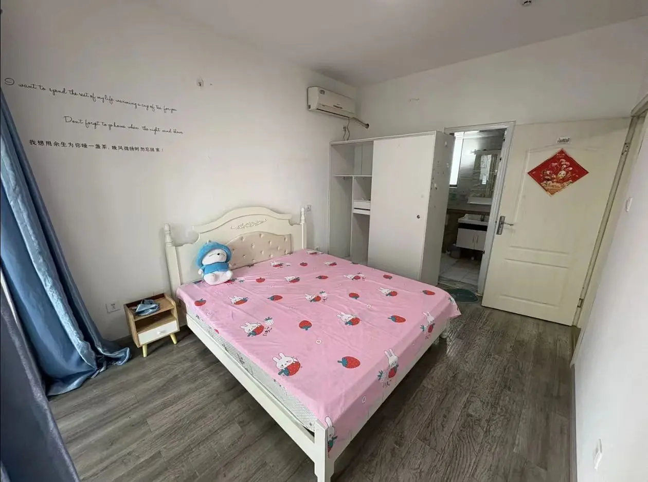 房屋图片 3