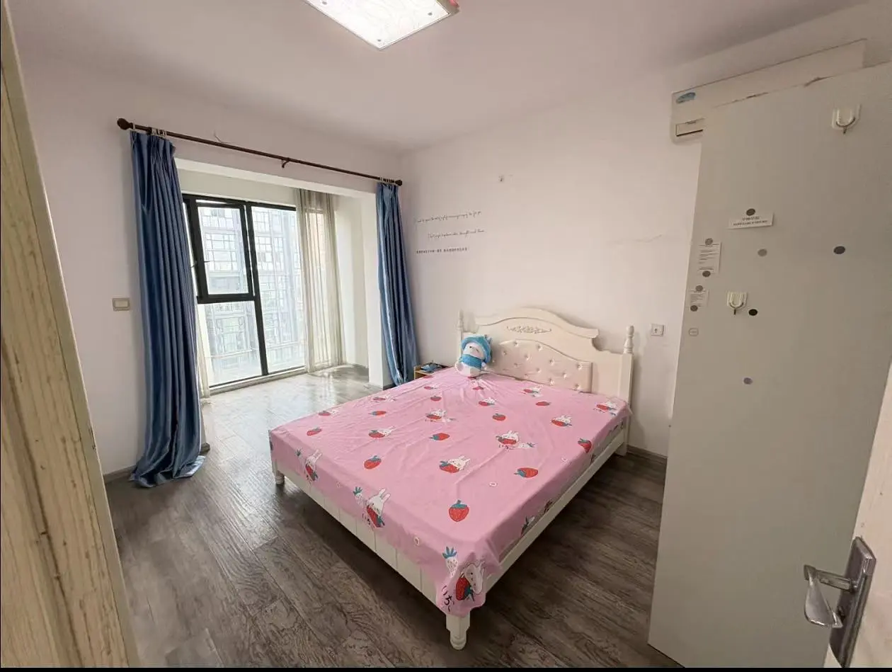房屋图片 4