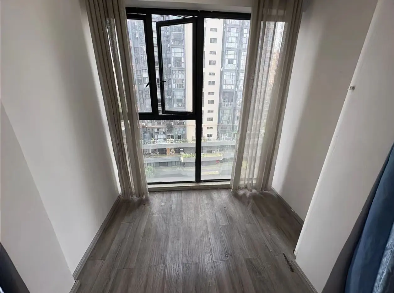 房屋图片 2