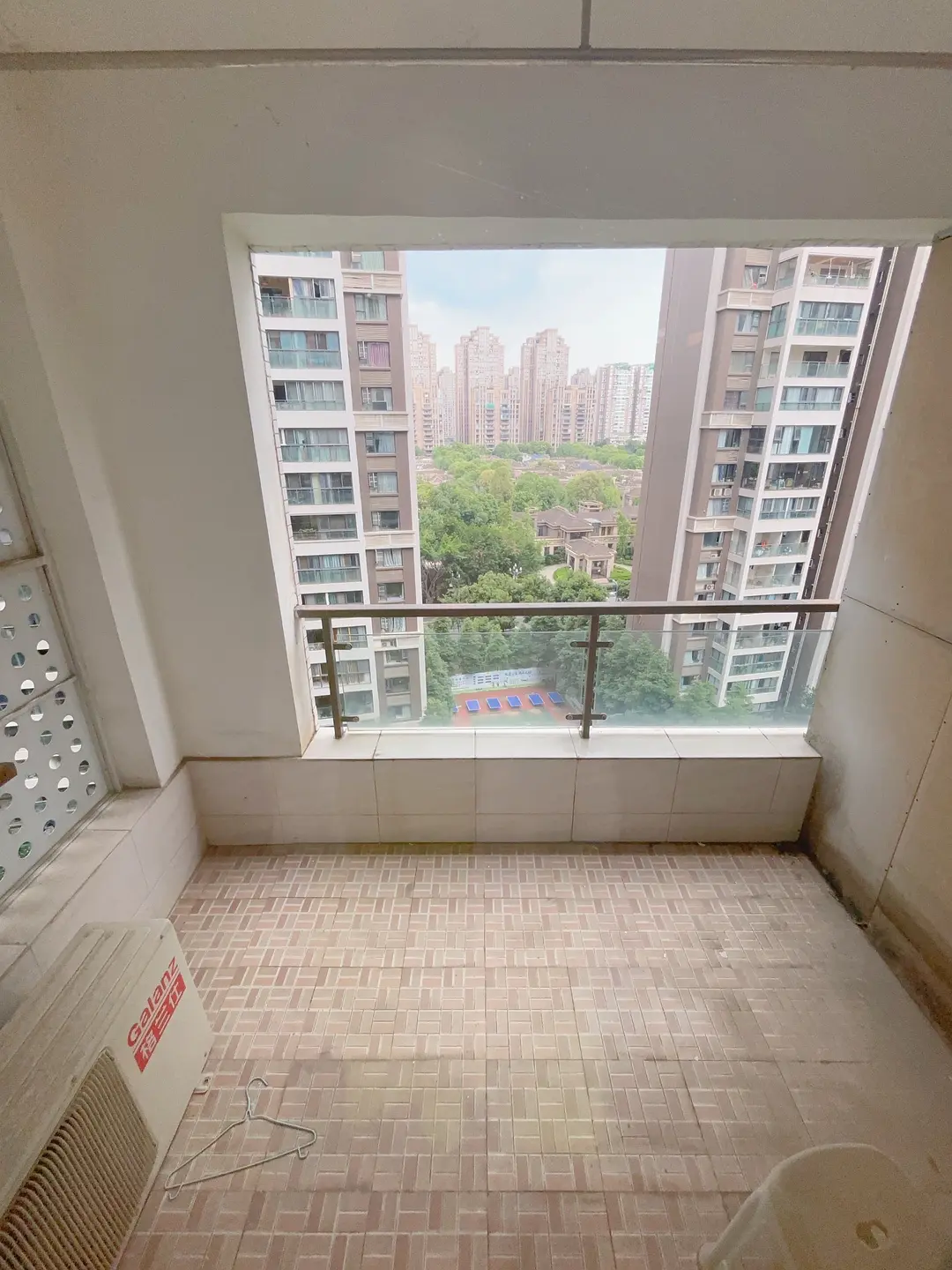 房屋图片 4
