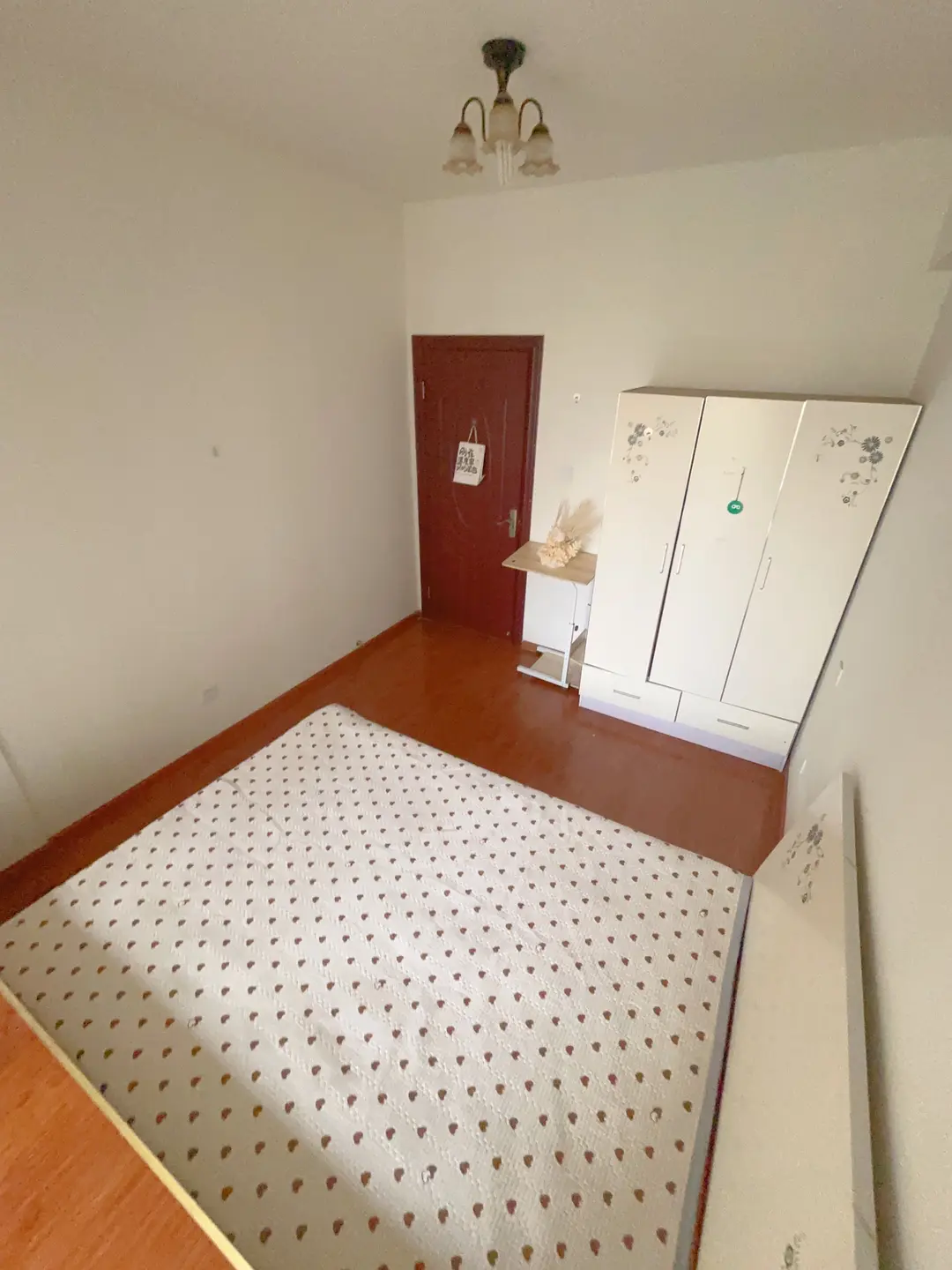 房屋图片 2