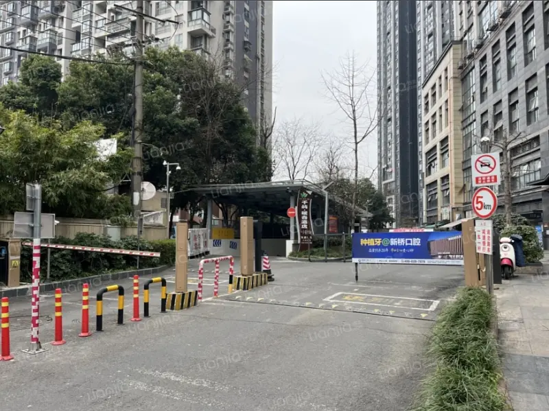 房屋图片 4