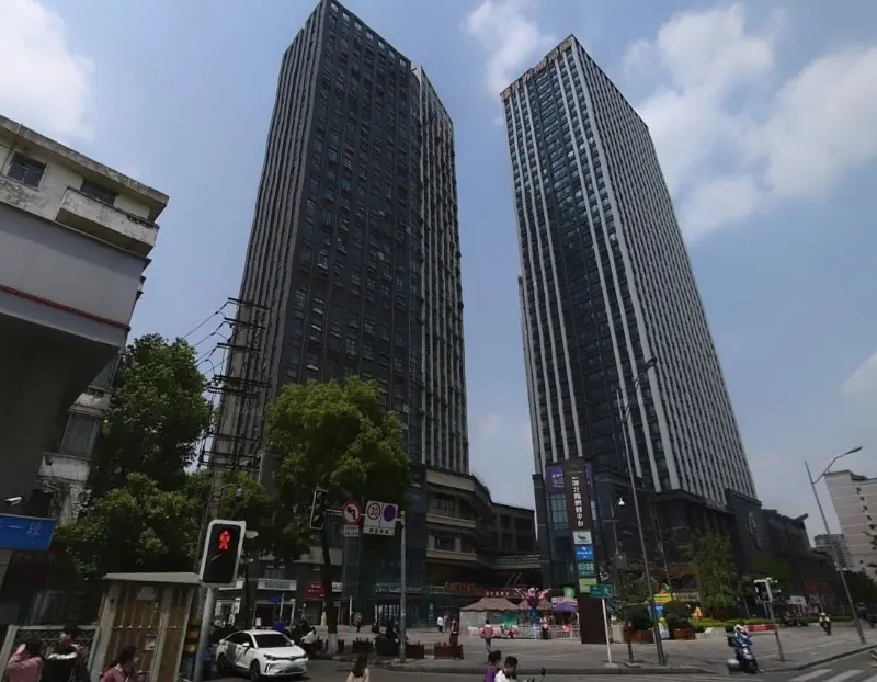 房屋图片 3