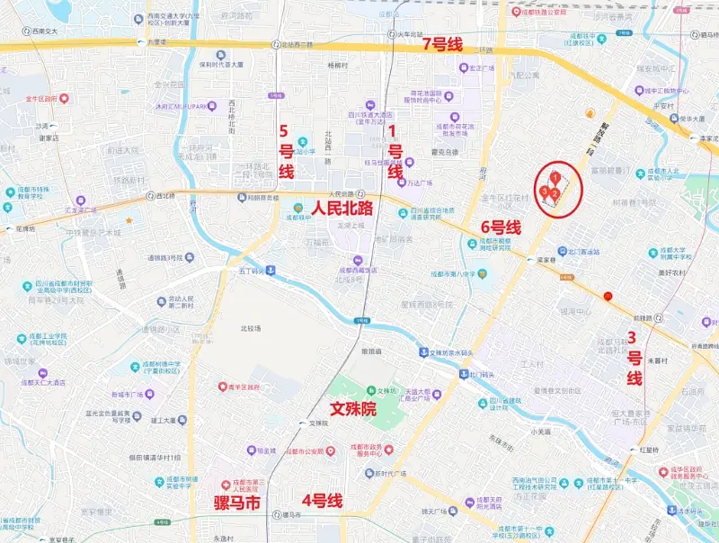 房屋图片 2
