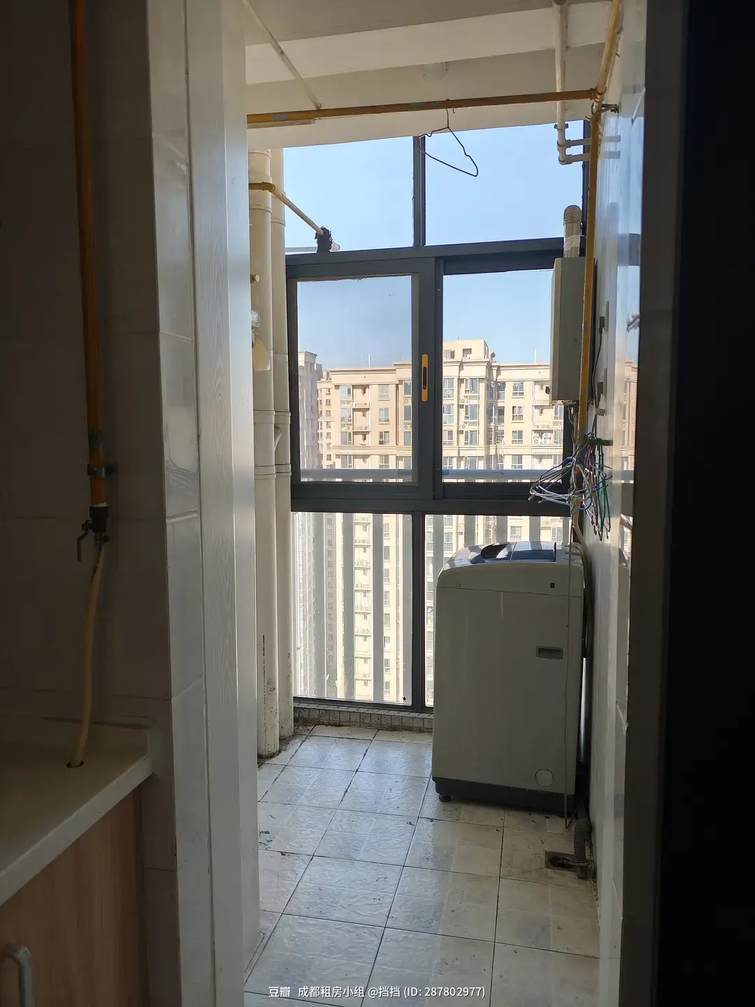 房屋图片 6