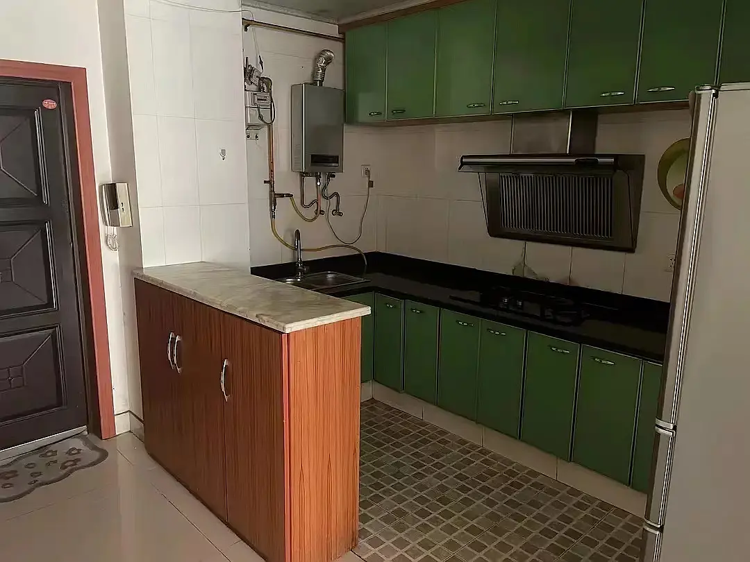 房屋图片 3