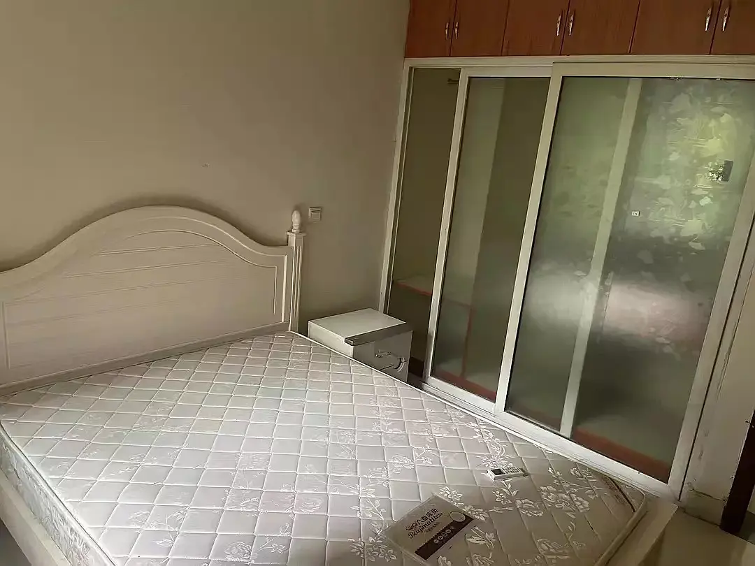 房屋图片 1