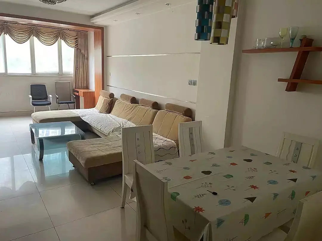房屋图片 4