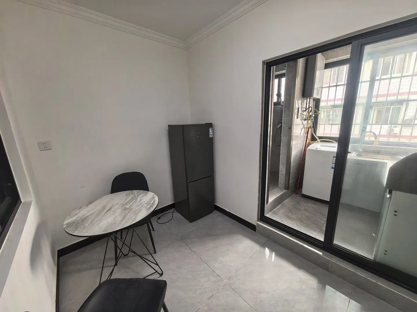 房屋图片 6