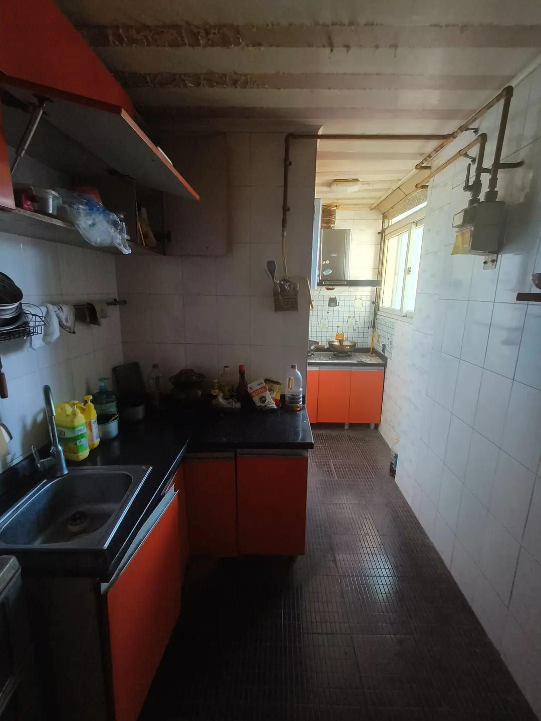 房屋图片 5