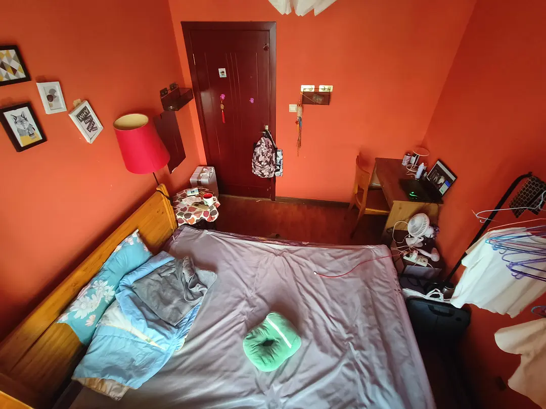 房屋图片 1