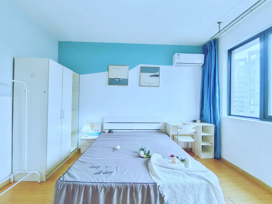 房屋图片 3