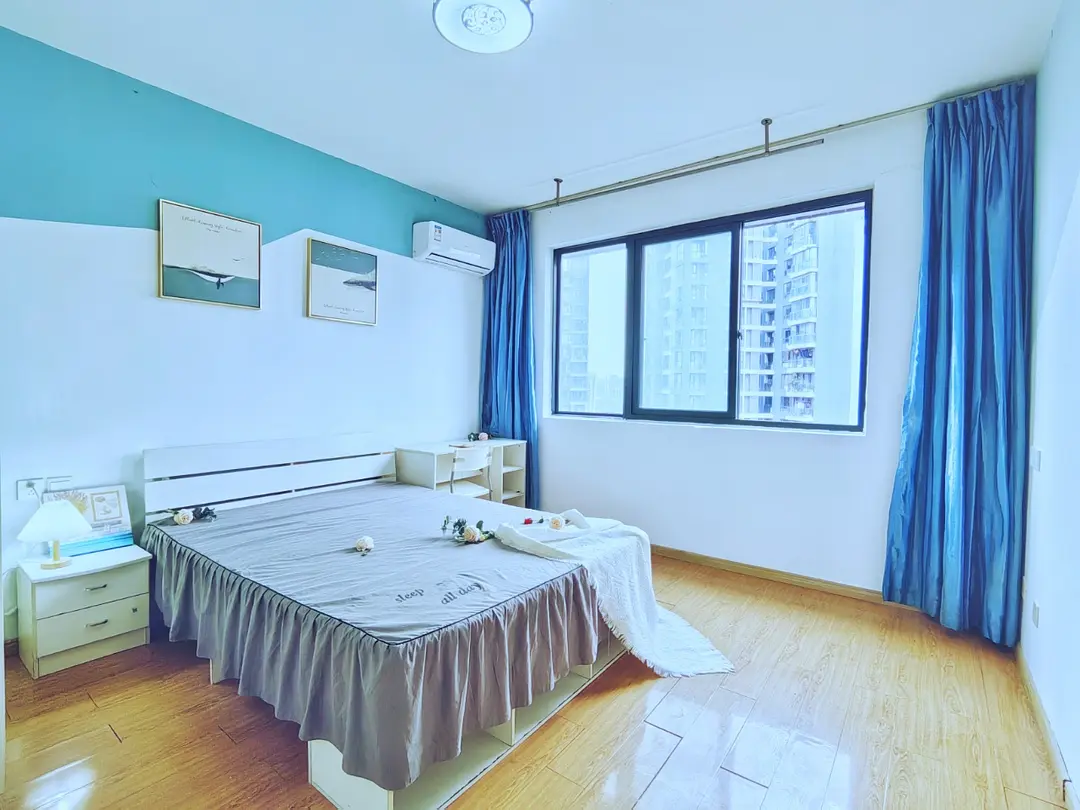 房屋图片 1