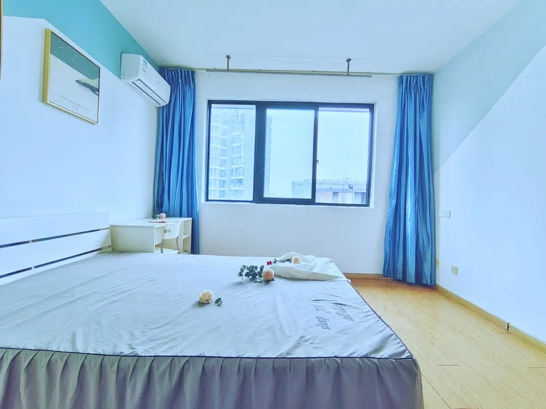 房屋图片 6