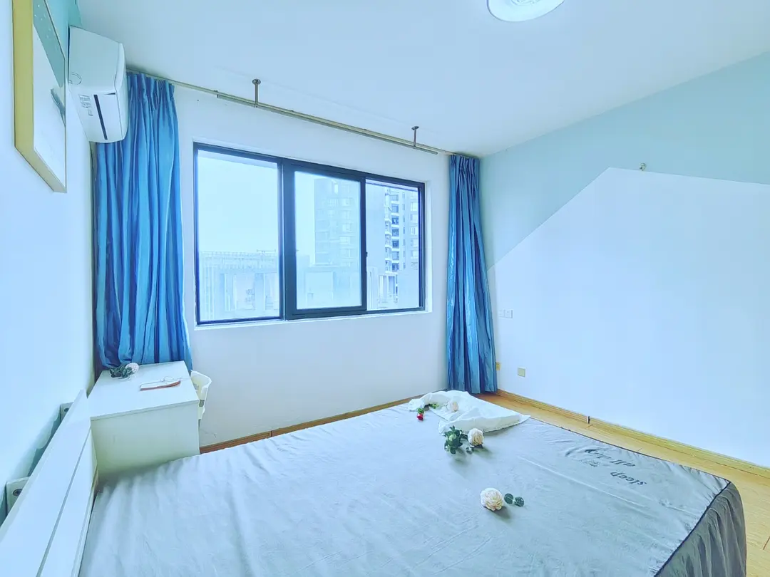 房屋图片 7