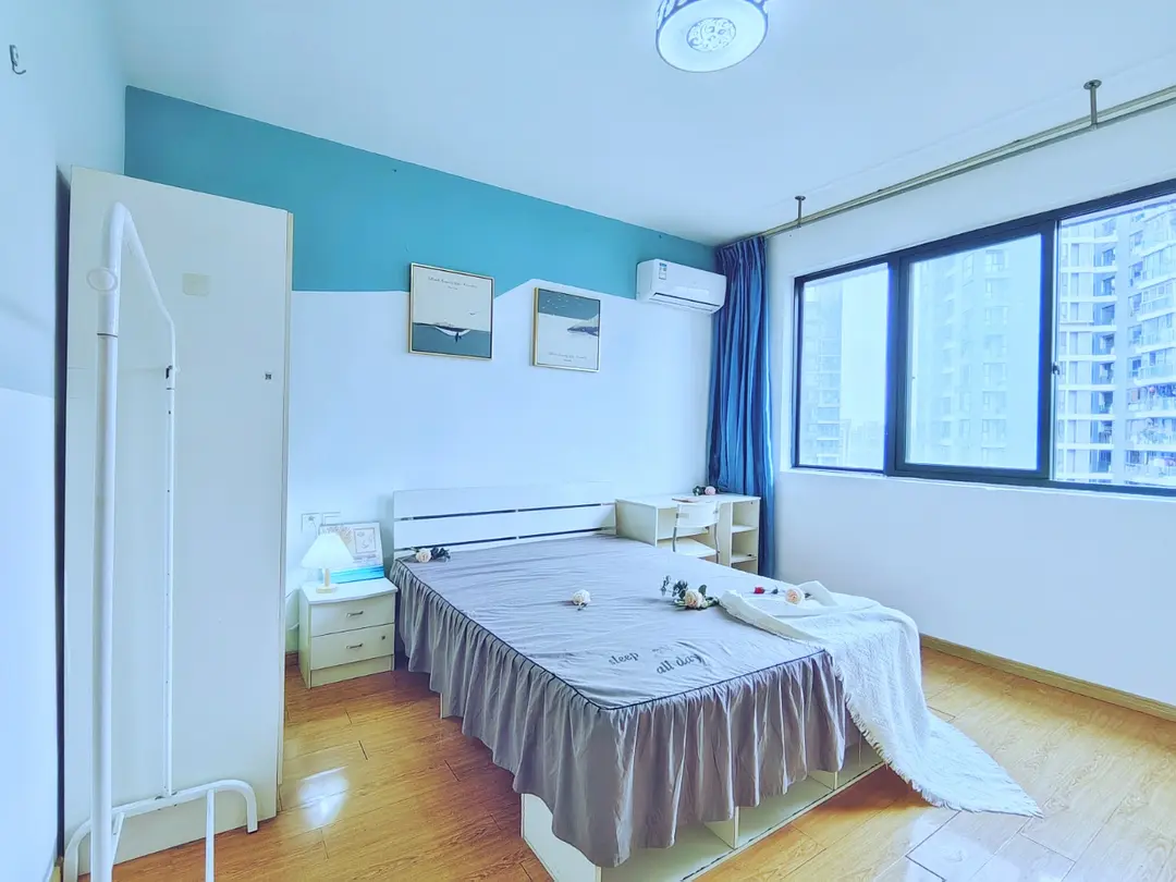 房屋图片 4