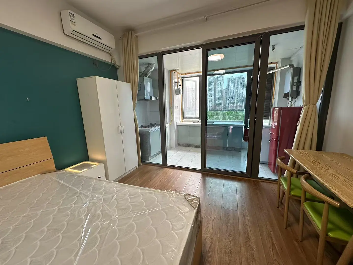 房屋图片 3
