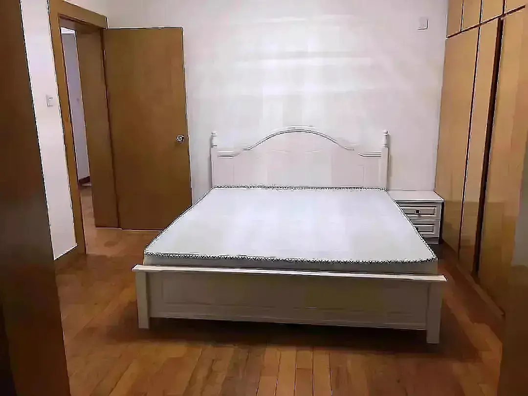 房屋图片 1