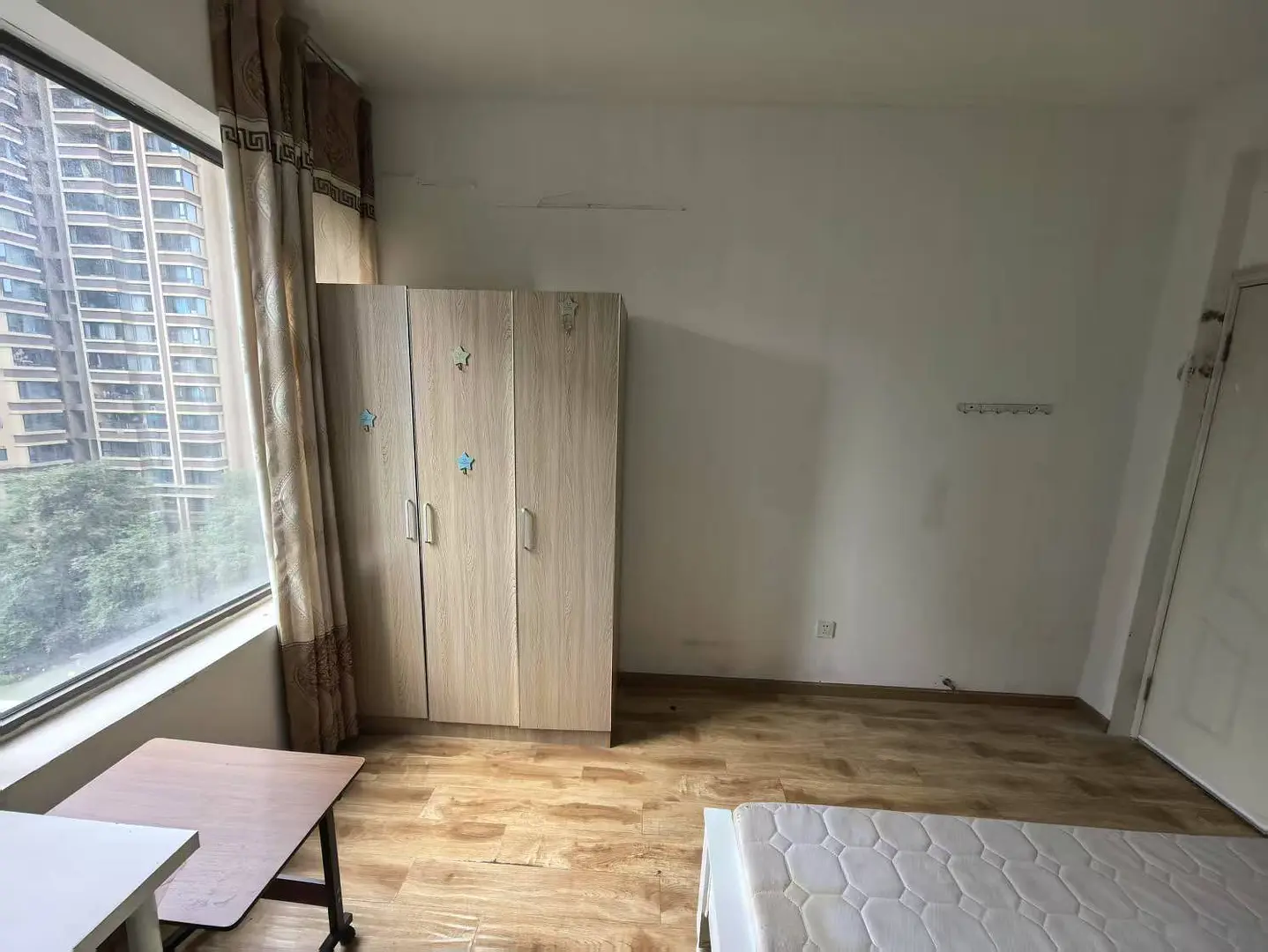 房屋图片 4
