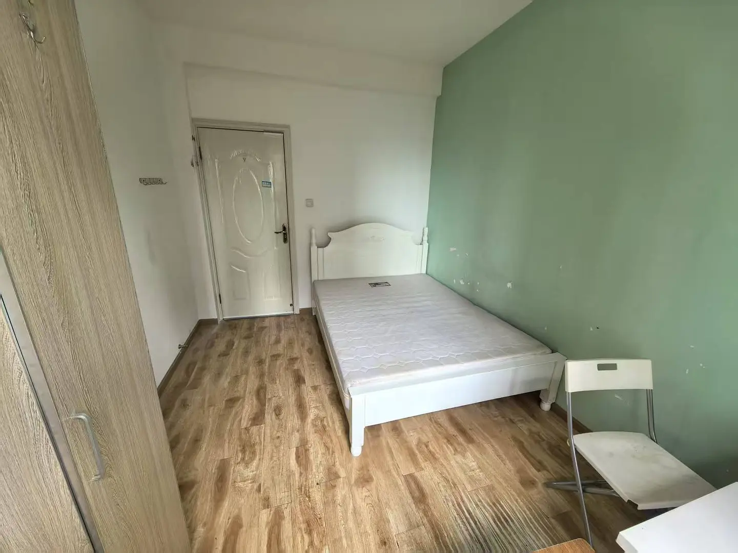 房屋图片 3