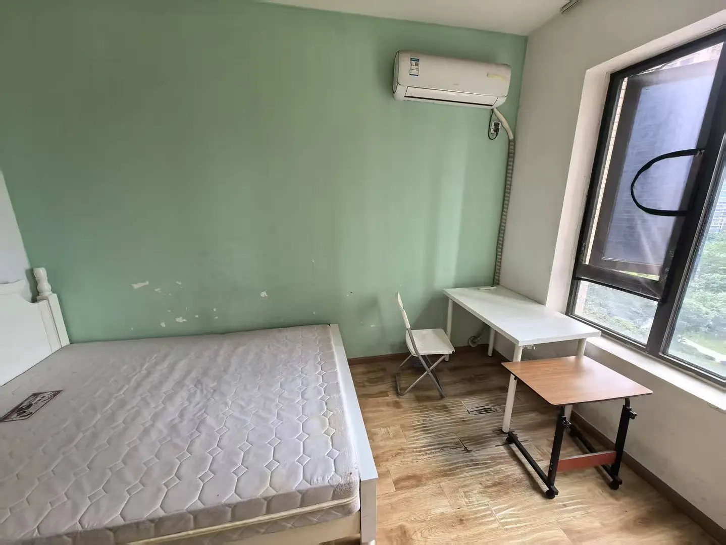 房屋图片 5