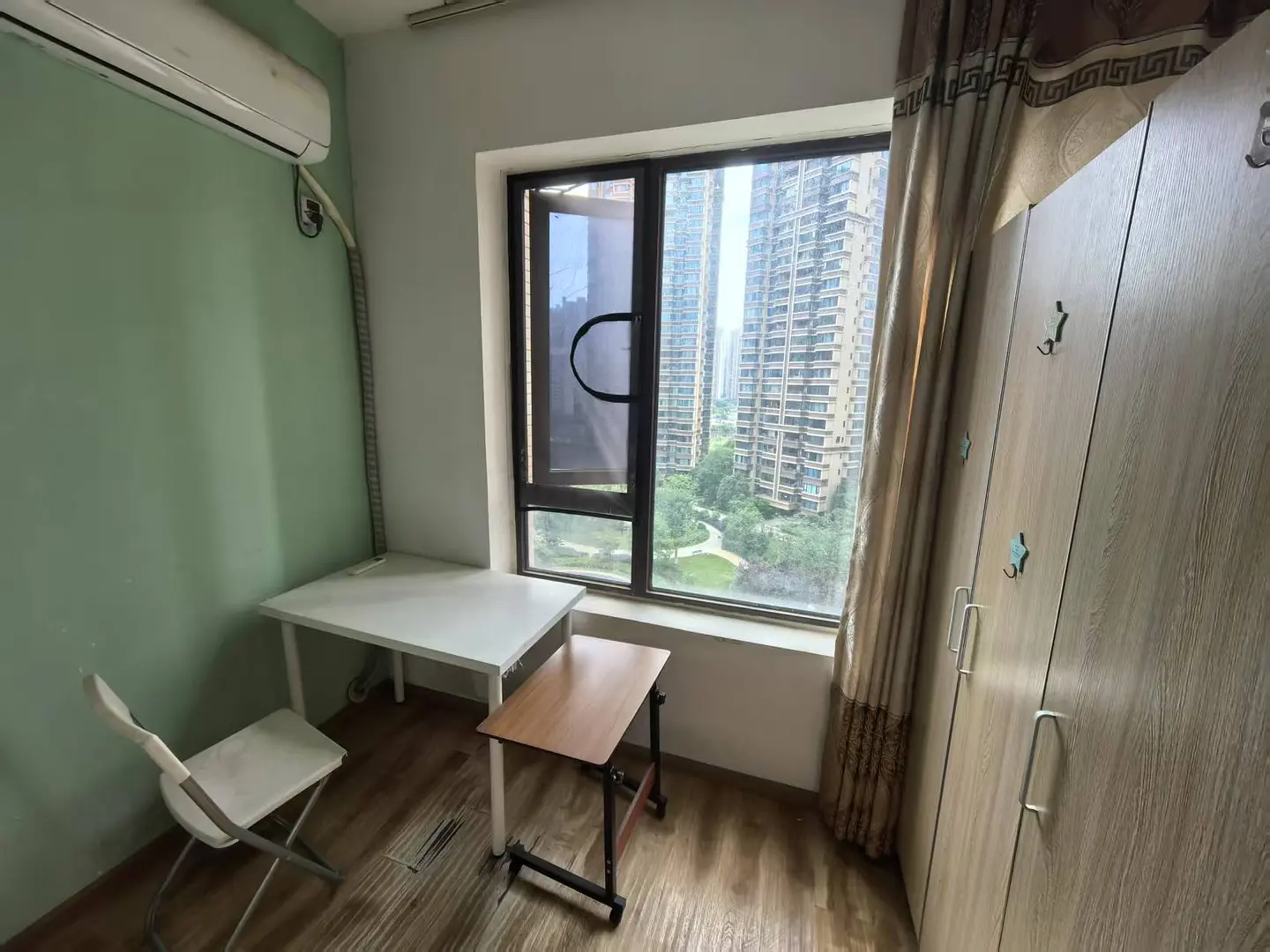 房屋图片 6