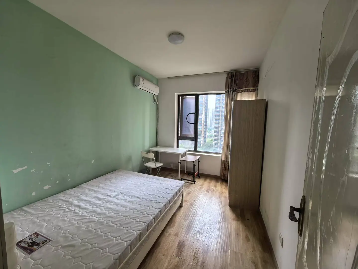 房屋图片 2