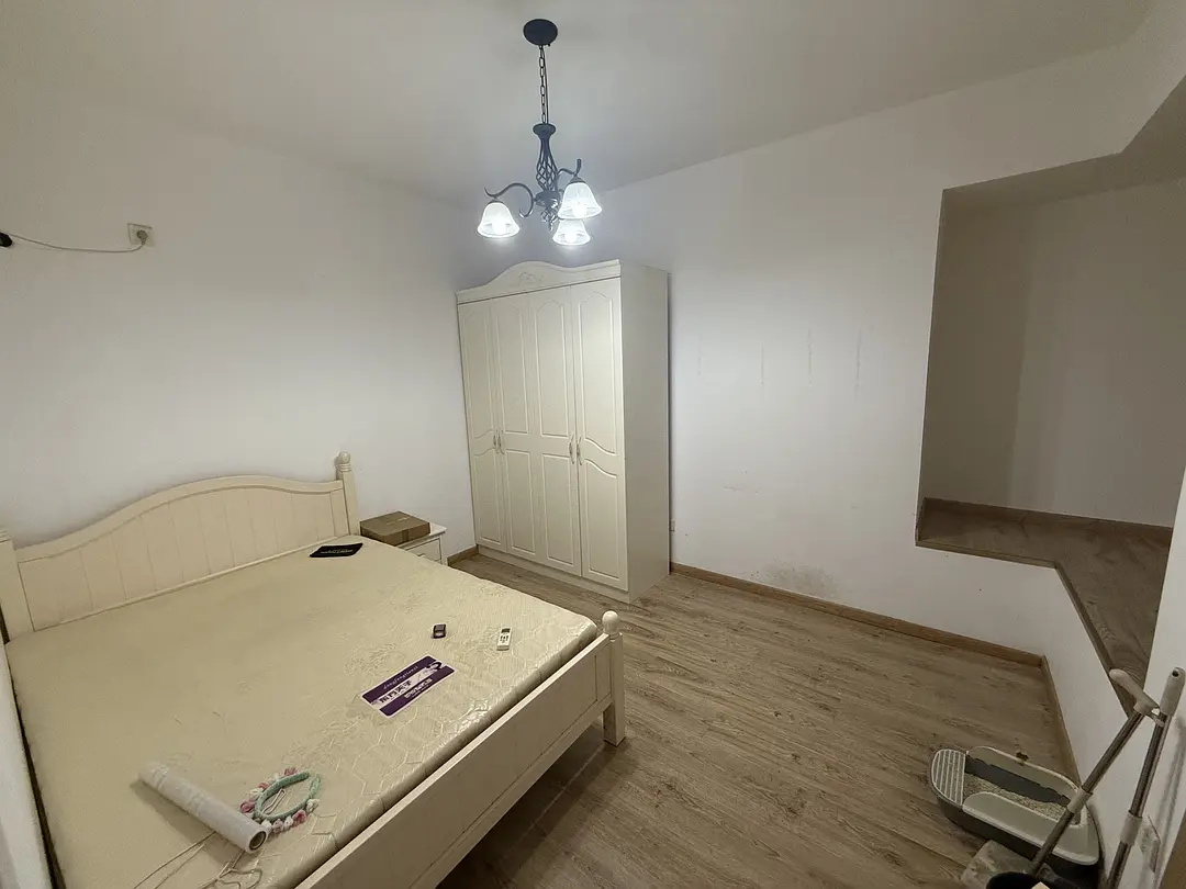 房屋图片 3
