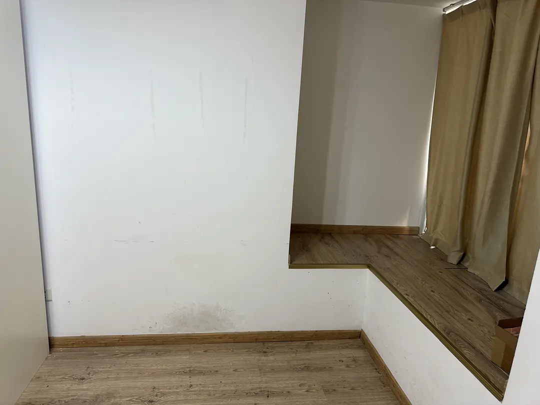 房屋图片 6