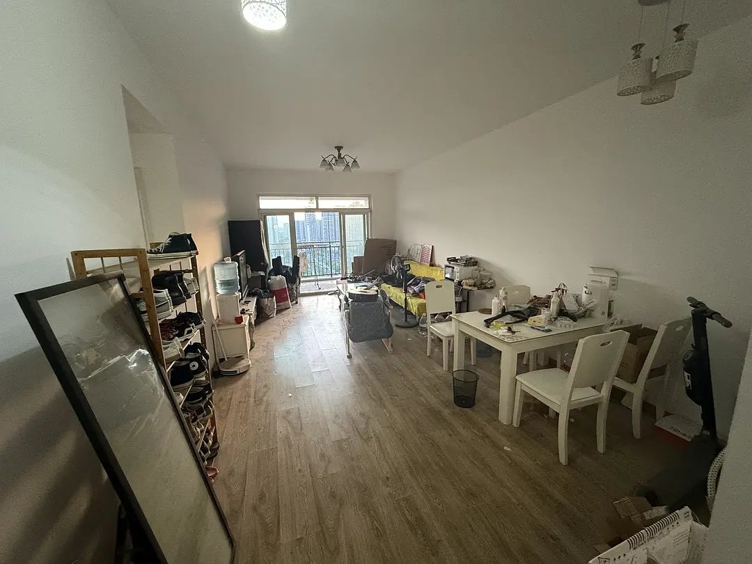 房屋图片 5
