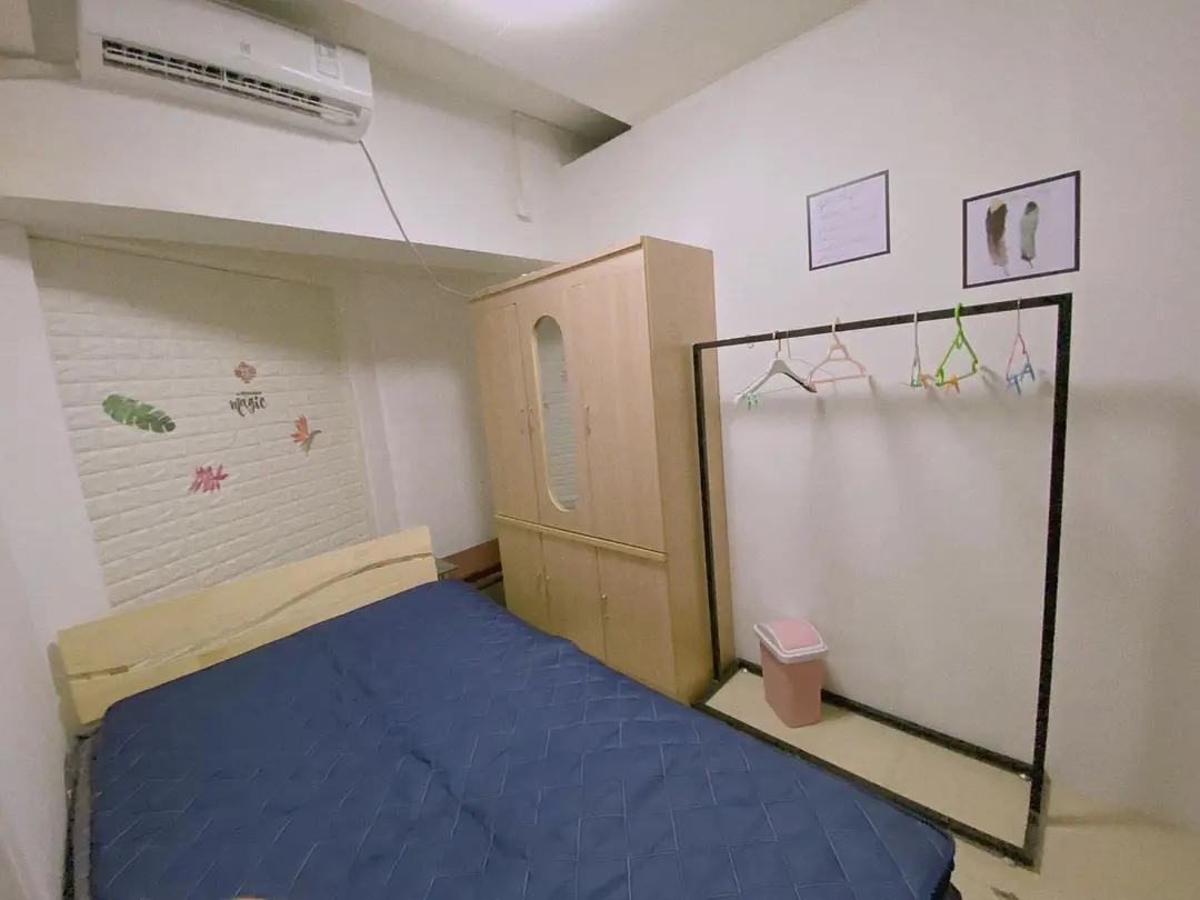 房屋图片 3