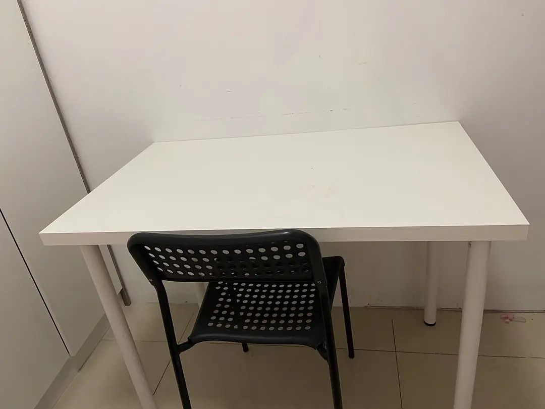 房屋图片 4