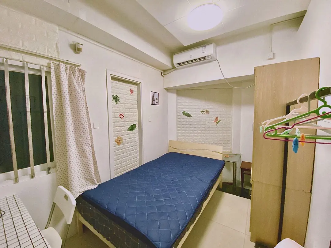 房屋图片 1