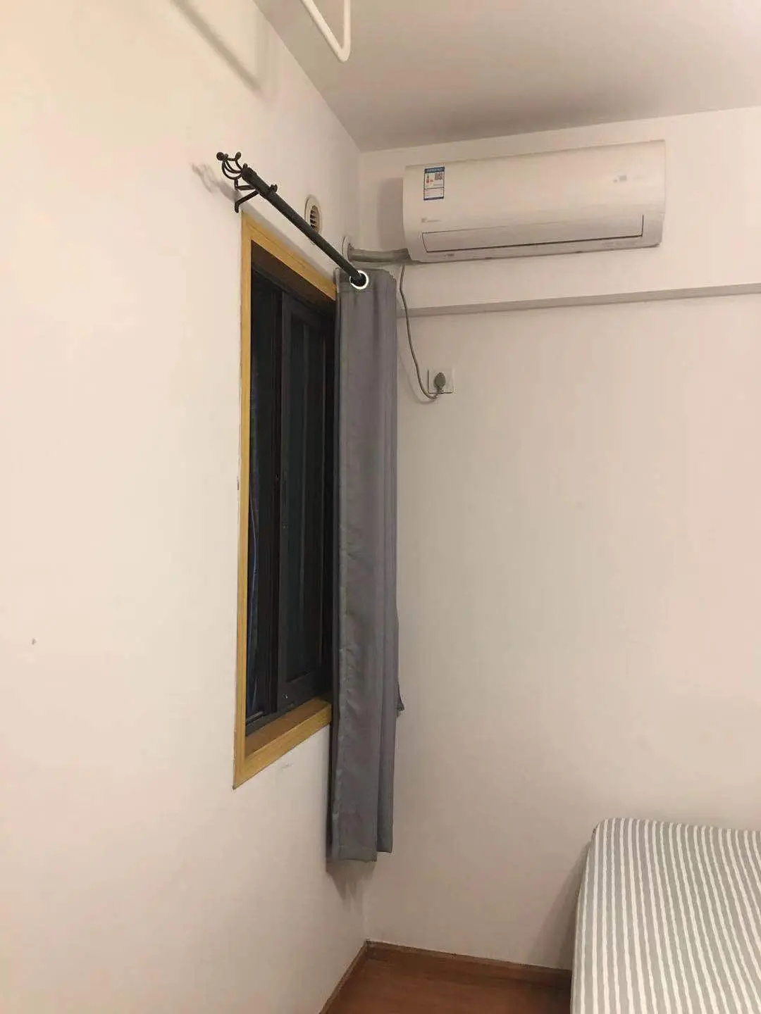 房屋图片 3