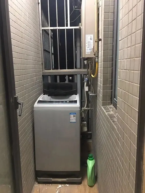 房屋图片 4