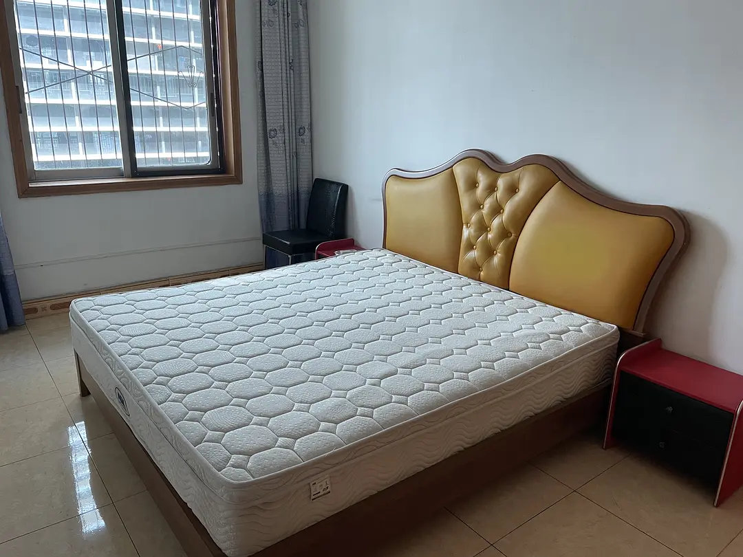 房屋图片 3