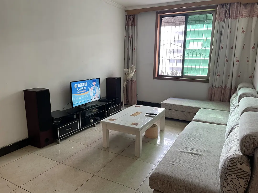 房屋图片 1