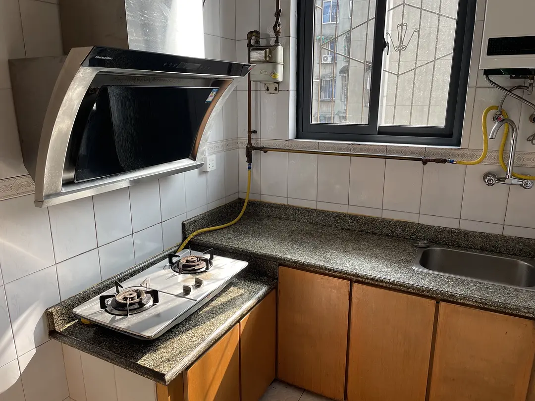 房屋图片 2