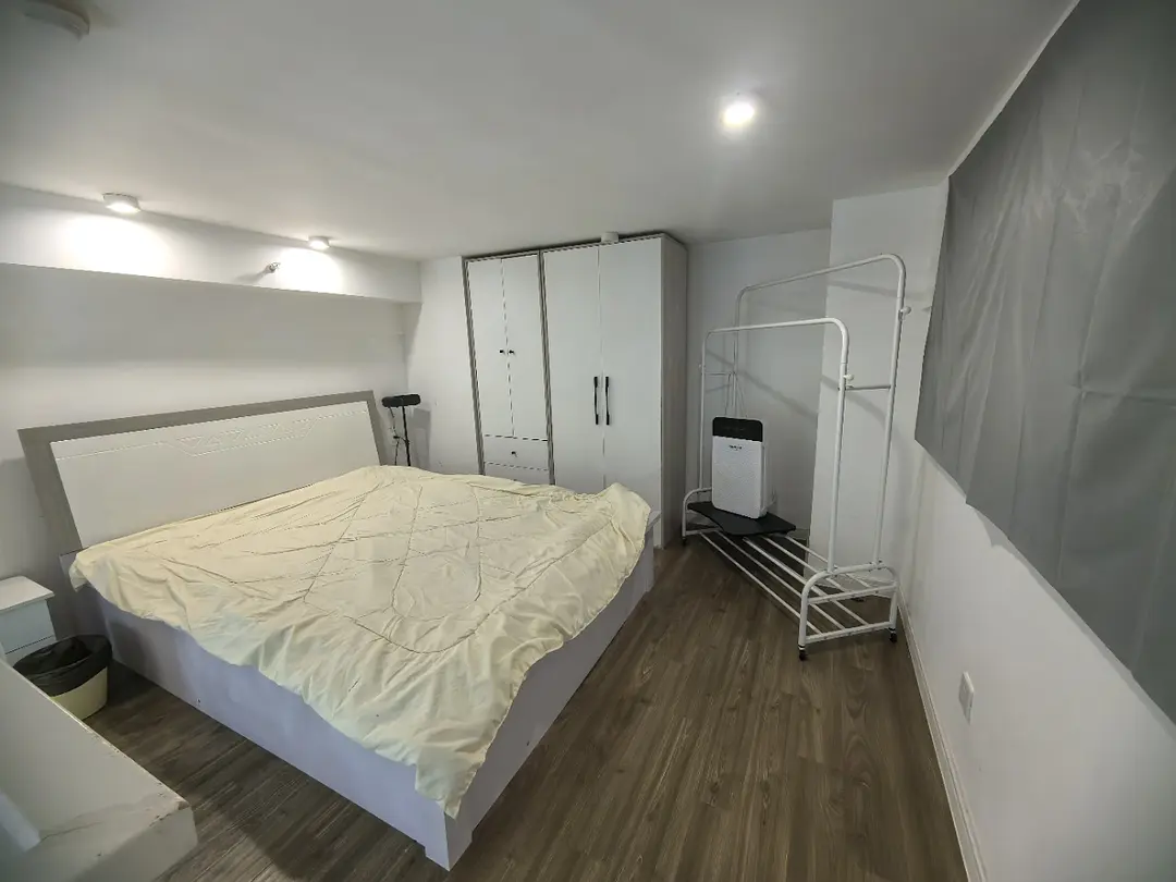 房屋图片 1